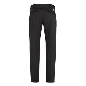 DEPARTMENT FIVE Men's Classic Cargo Pants Men BROWN